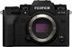 Фотоаппарат Fujifilm X-T4 Body Black (16650467) - изображение 1