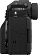 Фотоаппарат Fujifilm X-T4 Body Black (16650467) - изображение 6