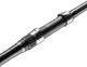 Удилище карповое Brain Apex Carp (4.5 м) 4.5 lbs (18584190) - изображение 3