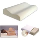 Ортопедическая подушка с памятью ЗДОРОВЫЙ СОН Comfort Memory Pillow - изображение 6