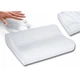 Ортопедическая подушка с памятью ЗДОРОВЫЙ СОН Comfort Memory Pillow - изображение 8