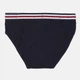 Подростковые трусы-слипы для мальчика Sergio Tacchini Slip Ga 1 Paires 30891113-3 152 см Темно-синие (3349610012018) - изображение 2