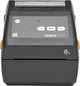 Принтер этикеток Zebra ZD420d USB + Ethernet (ZD42042-D0EE00EZ) - изображение 2