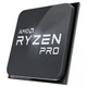 Процесор AMD Ryzen 5 5650GE PRO (100-000000258) - зображення 2