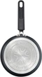 Сковорода для млинців Tefal Chefclub 19 см + лопатка + фартух (E5140172) - зображення 11