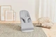 Кресло-качалка BabyBjorn Bliss Cotton Petal Quilt Light Grey, 7317680061249 - изображение 9