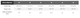 Штаны мужские Black Diamond Stormline Stretch FL ZP Rain Pants Long, S - Black (BD Z9LC0002SLO1) - изображение 8