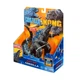 Фигурка Godzilla vs. Kong Годзилла делюкс Godzilla vs. Kong 35501 - изображение 4