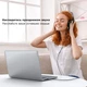 AUX удлинитель Mini-Jack 3.5мм TOPK YP10 - изображение 4