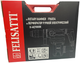 Перфоратор Felisatti П-40/1100ЭВ/F96034 - изображение 7