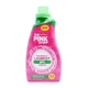 Универсальный суперконцентрат гель для стирки Pink Stuff Bio Laundry Liquid 32 стирок 960 мл - изображение 1