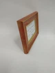 Постер «Мамы как пуговки» в деревянной раме 17х22см FRAMES.POSTERS.DECOR - изображение 4
