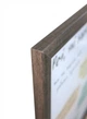 Постер «Речі, які варто пам’ятати» в рамі 27,5х27,5см FRAMES.POSTERS.DECOR (42) - зображення 3