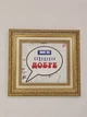 Постер-мотивация "Все буде добре" в раме 230х250мм FRAMES.POSTERS.DECOR - изображение 5