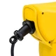 Удлинитель на катушке Brennenstuhl самосматывающийся H07RN-F3G1,5 16+2 м IP44 (1241000300) - зображення 2