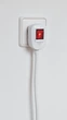 Удлинитель Brennenstuhl Vario Power 2 USB 5 розеток 1,4 м (1155350210) - зображення 5