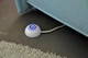 Розетка Brennenstuhl Eko-Line Comfort Switch 1 розетка 1,5 м с выносным выключателем (1508220) - зображення 4
