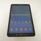 Samsung Galaxy Tab A (10.1'',1920x1200,16GB,Android,Wi-Fi,BT,Micro USB, Black (2B00003156) Б/У - зображення 1