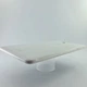Samsung Galaxy Tab E (9.6'',1280x800,8GB,Android,Wi-Fi,BT,Micro USB 2.0, White (2B00002984) Б/У - зображення 5