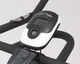 Сайкл-тренажер Toorx Indoor Cycle SRX 50S (SRX-50S) - зображення 2