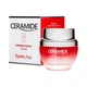 Крем для обличчя з керамідами FarmStay Ceramide Firming Facial Cream 50 мл - зображення 1