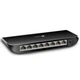 Комутатор мережевий TP-Link TL-SG1008D - зображення 3