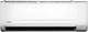Кондиционер Toshiba RAS-B13J2KVG-UA/RAS-13J2AVG-UA Seiya Белый - изображение 2