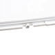 AEG 1327604433 Верхня кришка корпуса для пральної машини - зображення 3