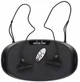 Виброплатформа HMS Sky Vibration Plate SVP14 - изображение 1