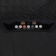 Виброплатформа HMS Sky Vibration Plate SVP14 - изображение 2