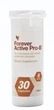 Пробіотик, Активний Про-Бі, Forever Living Products, 30 капсул - зображення 1