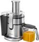 Соковыжималка PROFICOOK PC-AE 1156 - изображение 1