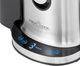 Соковыжималка PROFICOOK PC-AE 1156 - изображение 3