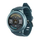 Умные часы Globex Smart Watch Me AERO (Blue) - изображение 1