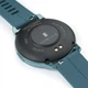 Умные часы Globex Smart Watch Me AERO (Blue) - изображение 4