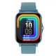 Умные часы Globex Smart Watch Me 3 (Blue) - изображение 1