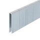 Скоба для степлера РТ-1612 35мм (18ga) 5,7 (5,8) x1, 25x1, 0мм 5000шт/упак Intertool (PT-8335) - зображення 3