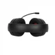 Навушники XTRIKE ME Gaming RGB Backlight GH-904 | 7.1 / USB, 2м | black - зображення 2