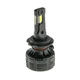 Лампа Decker LED PL-03 5K H7 - зображення 1
