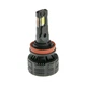 Лампа Decker LED PL-03 5K H11 - зображення 1