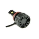 Лампа Decker LED PL-03 5K H11 - зображення 3