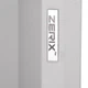 Кухонная мойка Zerix ZS-7950S-01 Белая [ZX4579] - изображение 3