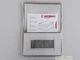 Коробка для хранения BS SG25 25×35×16 см серого цвета - изображение 7