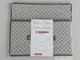 Коробка для зберігання BS SV35 35×30×20 см сірого кольору - зображення 7
