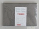 Коробка для зберігання BS SW38 38×25×25 см сірого кольору - зображення 7