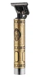 Машинка для стрижки WS T99/ ART-7679 - изображение 1