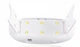Лампа SUN Mini WHITE 6W UV/LED для полімеризації - зображення 2