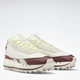 Жіночі кросівки Reebok Legacy 83 FY7323 41 27 см Бежеві (4064039167437) - зображення 2