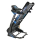 Беговая дорожка FitLogic T33 - изображение 3