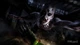 Гра Dying Light 2 Stay Human (Безкоштовне оновлення до версії PS5) [Blu-Ray диск] (PS4) (5902385108928) - изображение 2